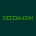 EK333