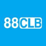 elblogdefranmurciacom