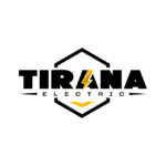 Electrician NYC