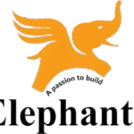 elephantagroup