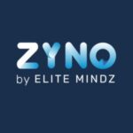 Elite Mindz Pvt Ltd