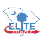 Elite Air & Heat, LLC