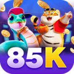 85K
