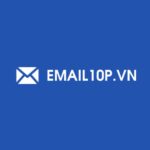 Email10p.vn