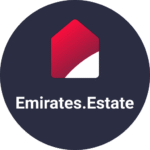 EmiratesEstate