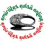 emiratesvisaonline
