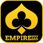 empire777