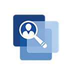 employeetimetracking