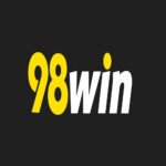 Nhà Cái 98win