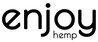 enjoyhemp