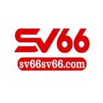 SV66
