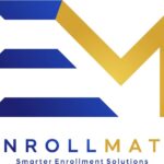 enrollment