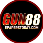 epaperstodaycom
