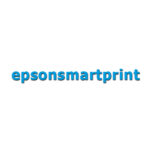 Epson smart print