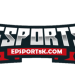 epsport8k