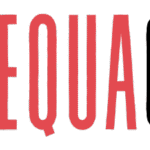 equagoal
