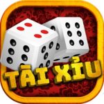 Tài xỉu
