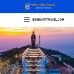esimdatatravel84