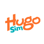 esimvietnamhugone