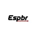 espbr