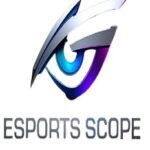 esportsscope