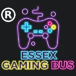 essexgamingbus