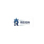 cá cược bóng đá Reign