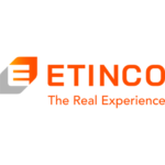 Etinco