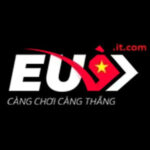 Eu99 it com