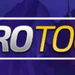 EUROTOGEL Link Judi Slot Online Deposit EWallet Nomor 1 Terpercaya