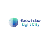 eurowindow