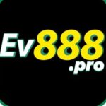 ev888pro