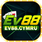 EV88