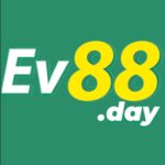 EV88