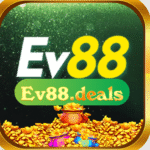 EV88