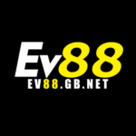 Ev88