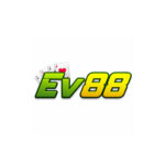 Ev88info