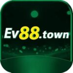 ev88town