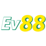 EV88