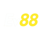 EV88