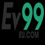 EV99