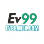 EV99 | EV99.MEX.COM - Link Đăng Nhập EV99 COM Uy Tín 2025