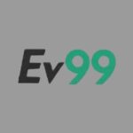 EV99