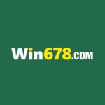 WIN678 – Casino Cá Cược Trực Tuyến Đỉnh Cao 2025