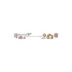 exoticgoldjewellry