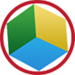ExtractMails
