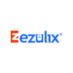 ezulixuae