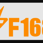 f1688dev