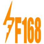 f168aufit1
