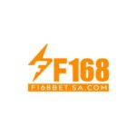 F168betsacom